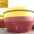 Import LLDPE Food grade floating key tags 80 mooring buoy hilton head island plastic string lights environmental-friendly from China