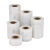 Import LLDPE Wrap Roll High Quality Transparent Plastic Packing Stretch Film from China