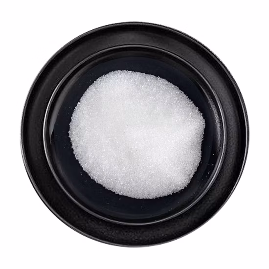 Local Supplier Hot Sell Lactose Powder High Quality Lactose Food Additives