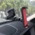 Import long arm suction cup car tablet mobile phone holder for ipad for mobile phone from China