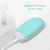 Import Long Battery Life Fast Charge In One Hour Hand Warmer Rechargeable Hand Warmer from China