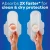 Import Long-lasting absorbent ultra-thin sanitary napkin Daily sanitary napkins in pink packaging from China