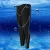 Import long leg man waterproof and quick-drying sharkskin wetsuit from China