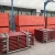 Import Long Life span steel prop for building construction tool and equipment from China
