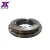 Import Long Life Tower Crane Slewing Bearing With High Precision from China