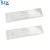 Import Long reading range ISO18000-6C supply chain MONZA 4QT UHF rfid tags/label/sticker from China