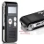 Import Long Time Recording 8GB Portable Voice Recorder for Sound Recording from China