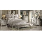Longhao nordic style bed room furniture bedroom,bed room furniture wooden