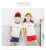 Import Lovely Girls Boys Summer Short Sleeve Set kids t shirt + shorts 2 pieces sets childrens clothing sets tee + short pants outfits from China