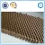 Import low cost decorative building material with paper honeycomb core from China