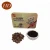 Import Low fat dark black cocoa powder bulk futures price malaysia recipes from China