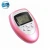 Import Low Frequency Breast enhancement/enlargement Massager from China