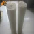 Import Low !!!!! Low !!!!!!!! KangChen alkali resistant fiberglass mesh / fiberglass wall plaster mesh /plaster wire mesh from China