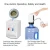 Import Low Moq High Quality Factory Direct Sale Automatic Water Dispenser Pump for Health Drink from China