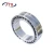 Import Low Noise cylindrical cylindrical roller bearing  NUP317  ECP ECM Size 85X180X41 from China