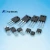 Import Low noise effective electronic high voltage mosfet power transistor from Japan