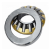 Import low noise trust bearing spherical thrust roller bearing 29412M from China