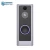 Import Low power  wireless doorbell 18650 rechargeable battery  720P WiFi Video door bell camera from China