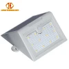 Low price 5w outdoor led solar energy product for emergency