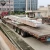 Import Low Price China Excavator Long Reach Boom Arm from China