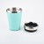 Import Low Price Eco-Friendly Bamboo Fibre Coffee Mug from China