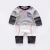 Import Low price guaranteed quality new born baby clothes boy romper from China