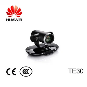 Low Price Huawei TE30 HD 1080p Video Conference Room Equipment