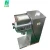 Import Low Price Pharmaceutical Powder Dry Granulator from China
