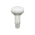 Import low price R shape R50 LED Bulb 9w 6w china led lamp e14 base from China
