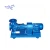 Import Low Price Single stage stainless steel 5hp electric water pump from China