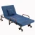 Import Low price space saving furniture multifunctional adjustable double folding out bed from China