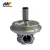 Import Low price stainless steel gas pressure regulator safety reducing valve from China