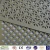 Import Low price stainless steel  perforated filter mesh metal sheets filter mesh 100% factory from China