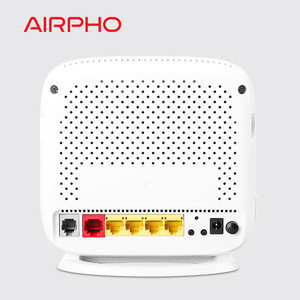 Vdsl Rj45 Buy Low Price Vdsl Vdsl2 Wireless N 300mbps Modem Rj45 Modem Eu ...