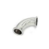 low price,high quality stainless steel pex pipe fittings supplier