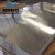 Import Low Prices 2mm 3mm 4mm 6mm Thick Mirror Finish Anodized Aluminum Sheet from China