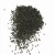 Import Low Sulfur 1-10m Fuel Grade Petroleum Coke Pet Coke supplier from China