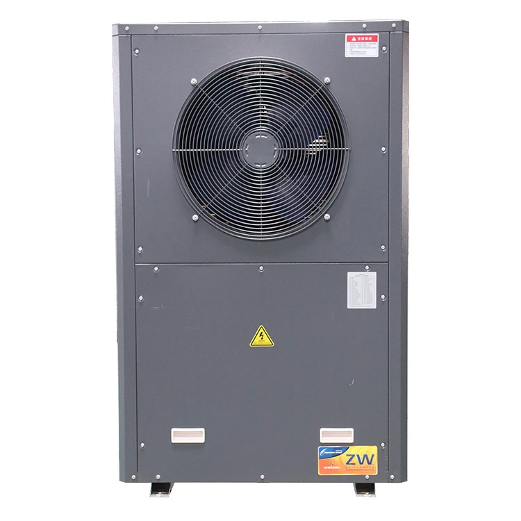 low temperature chamber compressor controller price water heater