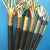 Import Low Voltage Copper/PVC/PVC Screened Instrument Cable from China