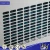 Import Low watt air cooler 300W oem industrial cooling system portable air conditioners for sale from China