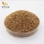 Import lower price golden expanded vermiculite from China