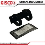 Lowest Price Control Description Holder Supplier