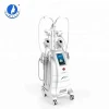 Lowest Price Cryolipolysis Beauty Equipment with Double Chin Crylipolysis Equipment