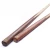 Import LP pool cue ball cheap pool cues billard cue carom cue shaft from China