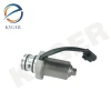 LR075763 Car Accessories Braking Systems LR008958 Oil Pump For Land Rover Range Rover Evoque 2012-L538 2.0 Turbo Diesel