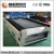 LT-1325 Co2 machinery industry laser equipment for wood, paper, cloth, MDF processing laser cutting machine
