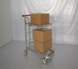 Luggage cart /Luggage trolley/hand trolley XHG-1