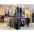Import LUX Design New Style apparel decoration,clothes retail store For Store Fixture from China