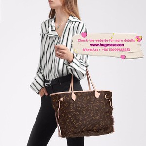 luxurious  Fashion Designer Luxury  Women VV Bags Ladies Purses And Handbags Top quality