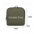 Import Luxury Foldable Travel Bag Mens Waterproof Travel Bag For Outdoor from China